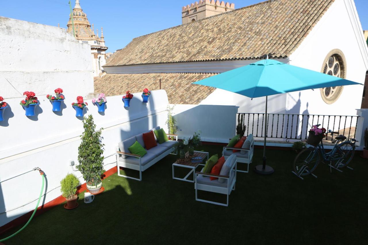 Pensjonat Santa Catalina